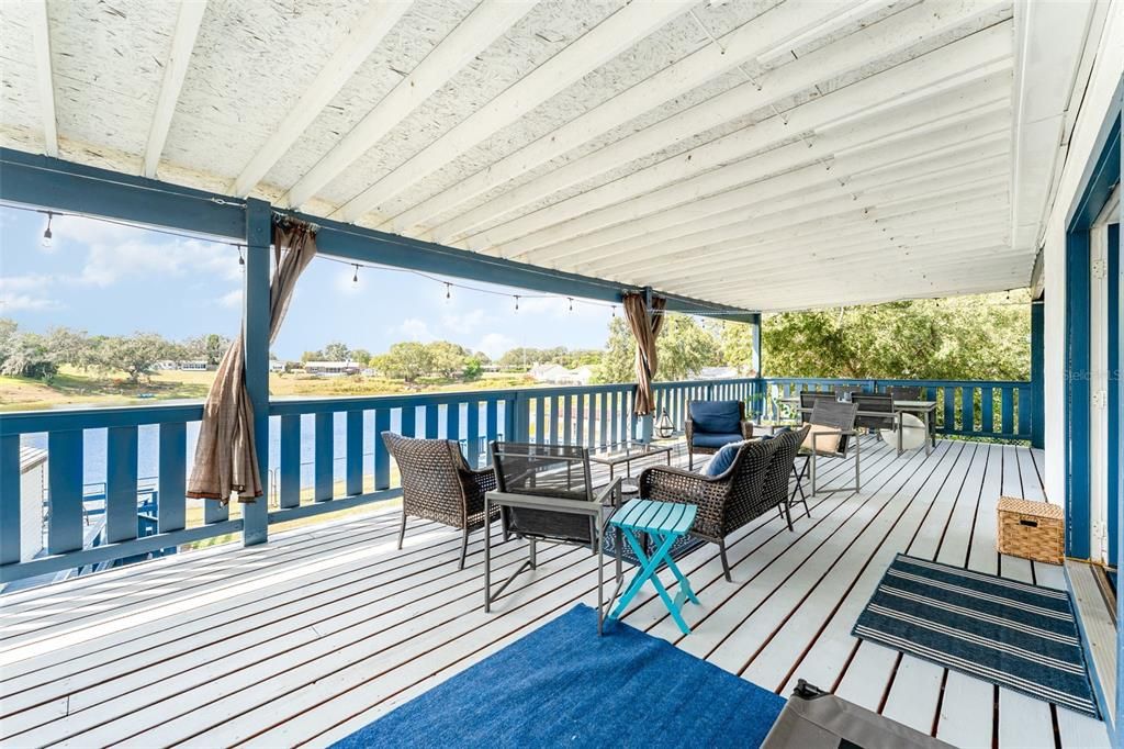 待售: $435,000 (4 贝兹, 3 浴室, 2234 平方英尺)