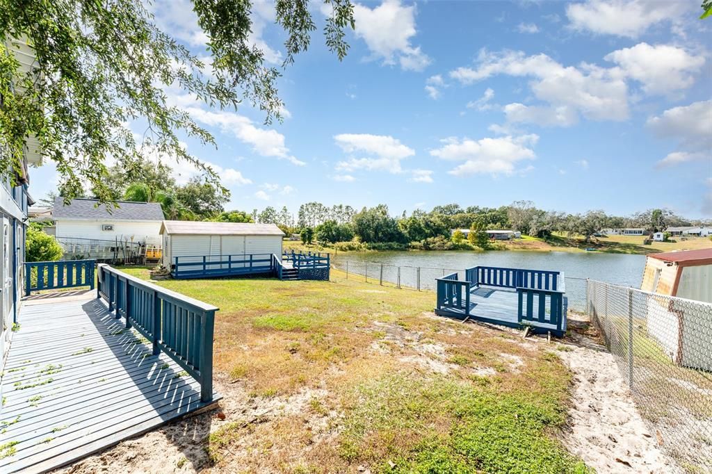 待售: $435,000 (4 贝兹, 3 浴室, 2234 平方英尺)