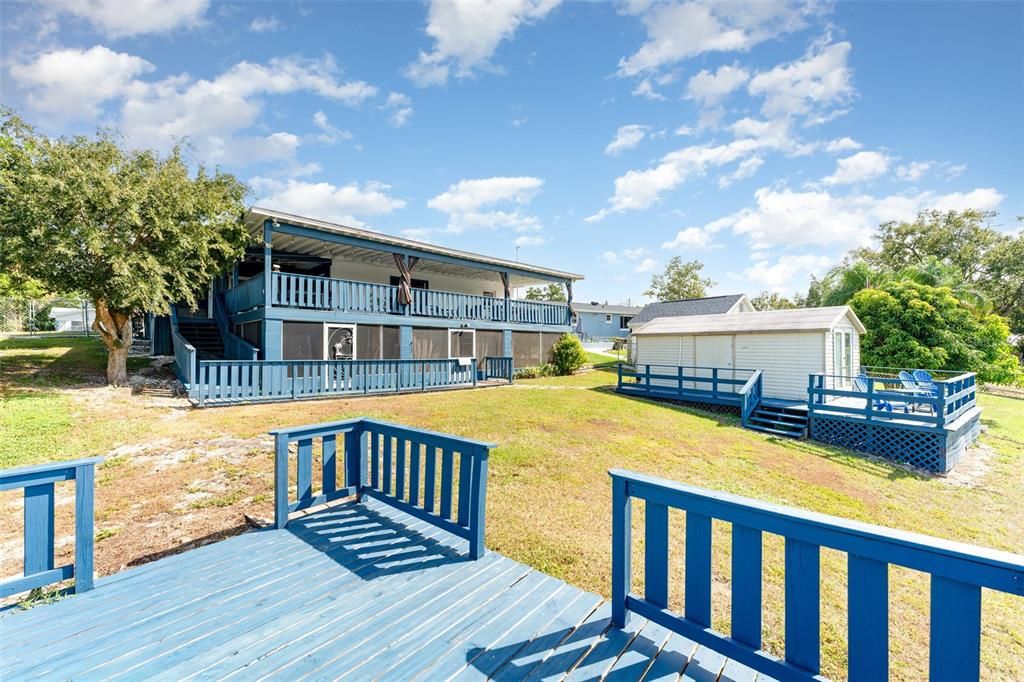 待售: $435,000 (4 贝兹, 3 浴室, 2234 平方英尺)