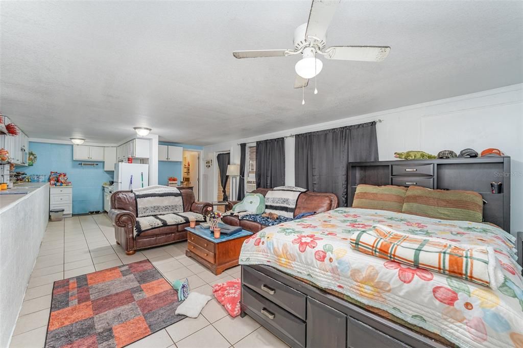 待售: $435,000 (4 贝兹, 3 浴室, 2234 平方英尺)