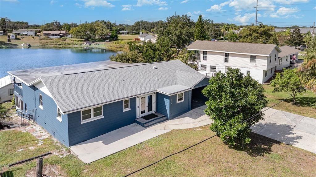 待售: $435,000 (4 贝兹, 3 浴室, 2234 平方英尺)