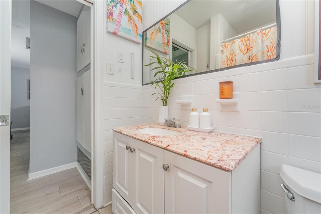 待售: $435,000 (4 贝兹, 3 浴室, 2234 平方英尺)