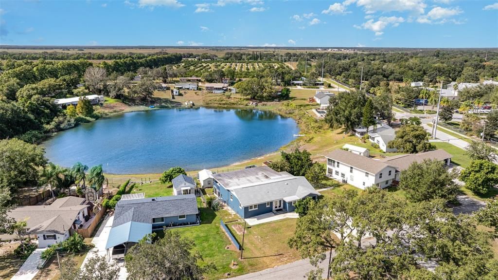 待售: $435,000 (4 贝兹, 3 浴室, 2234 平方英尺)