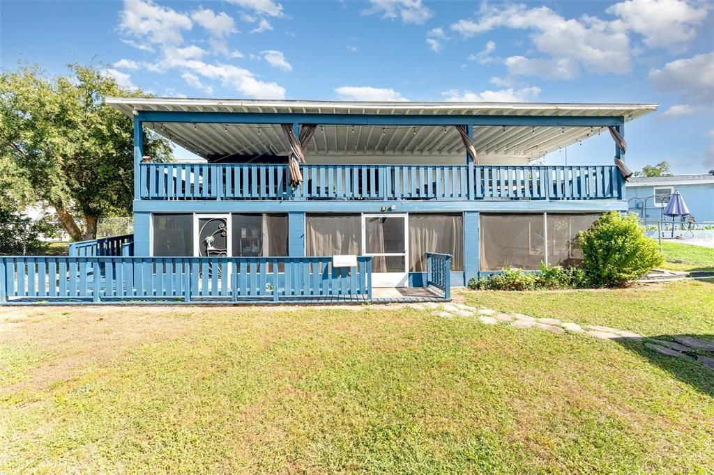 待售: $435,000 (4 贝兹, 3 浴室, 2234 平方英尺)