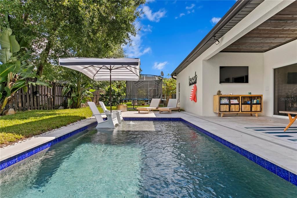 Active With Contract: $5,500 (4 beds, 3 baths, 3014 Square Feet)