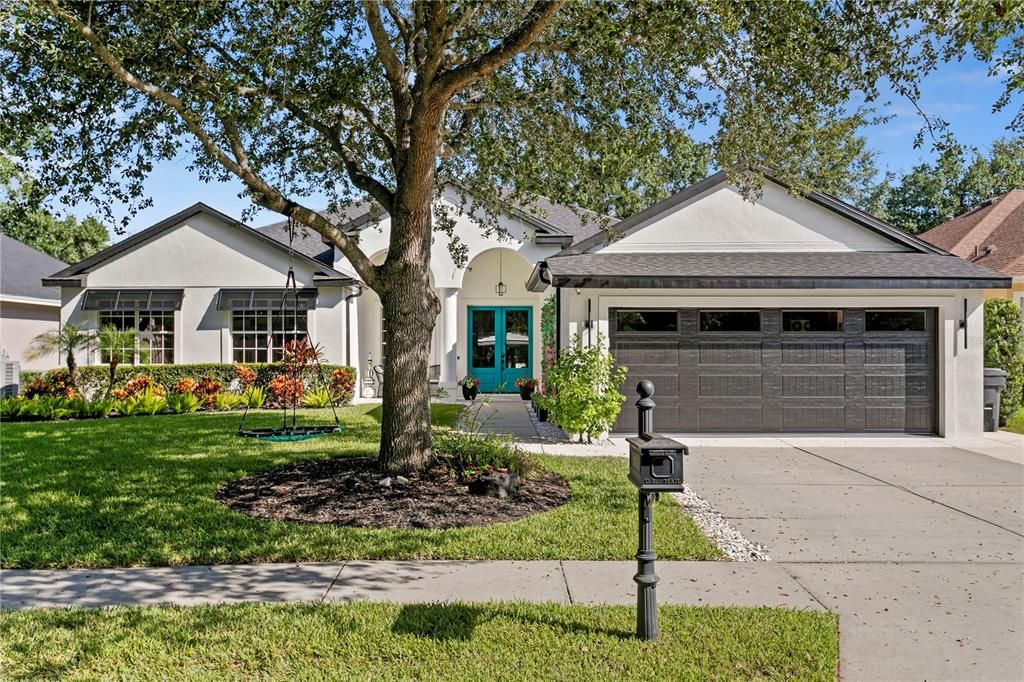 Active With Contract: $5,500 (4 beds, 3 baths, 3014 Square Feet)