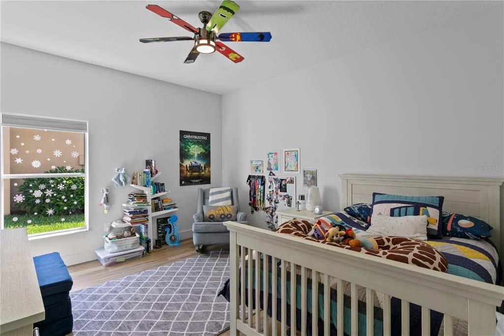 Active With Contract: $5,500 (4 beds, 3 baths, 3014 Square Feet)