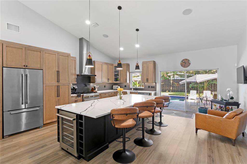 Active With Contract: $5,500 (4 beds, 3 baths, 3014 Square Feet)