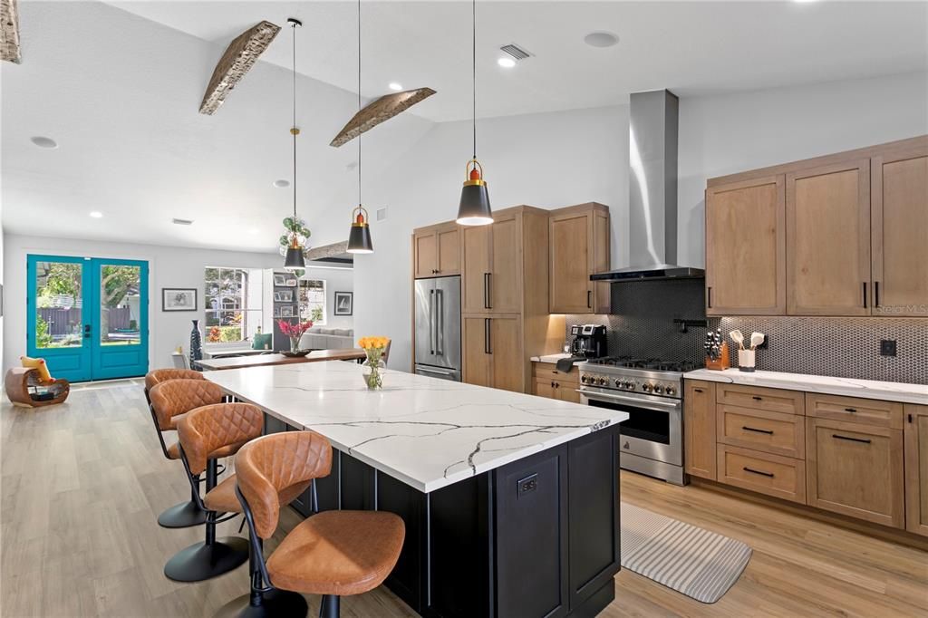 Active With Contract: $5,500 (4 beds, 3 baths, 3014 Square Feet)