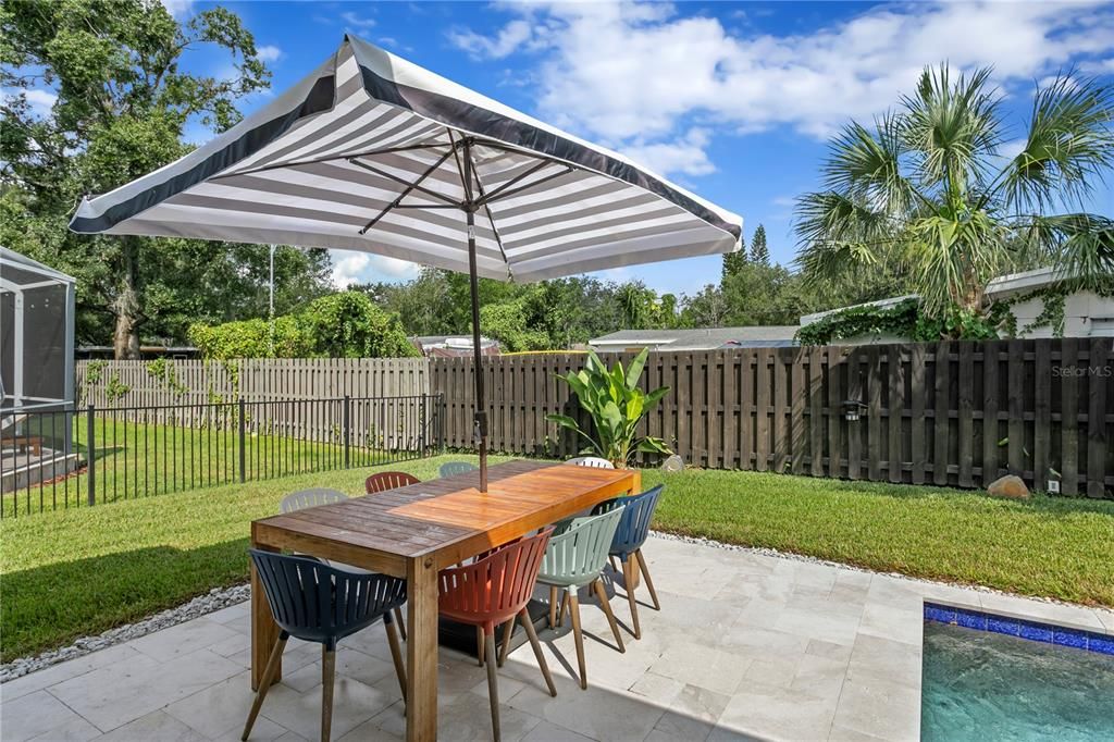 Active With Contract: $5,500 (4 beds, 3 baths, 3014 Square Feet)