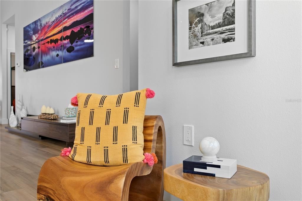 Active With Contract: $5,500 (4 beds, 3 baths, 3014 Square Feet)