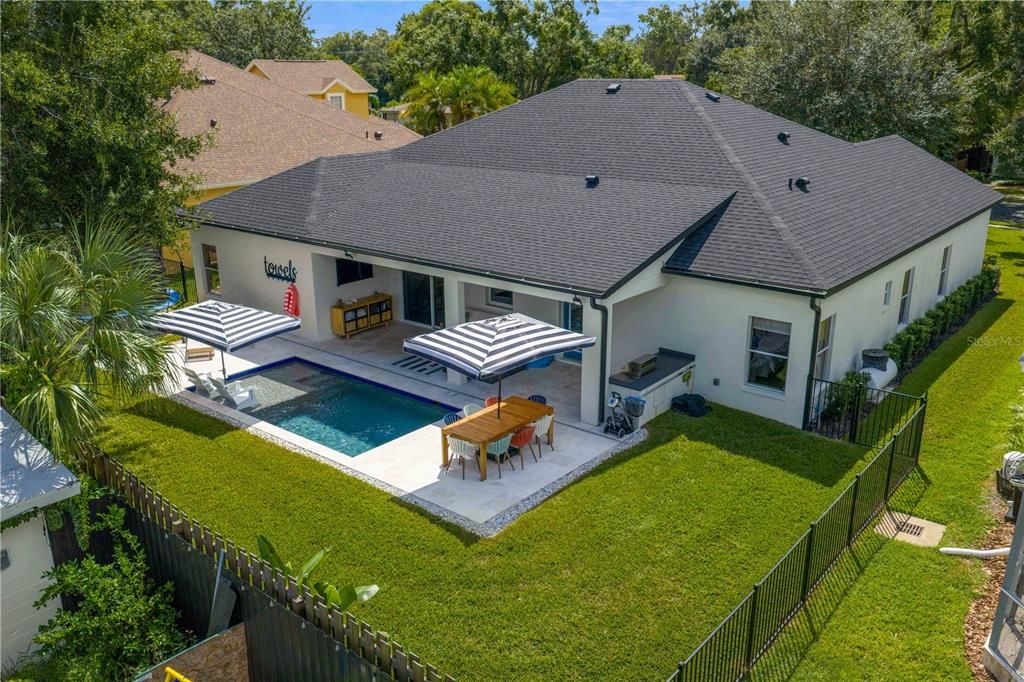 Active With Contract: $5,500 (4 beds, 3 baths, 3014 Square Feet)