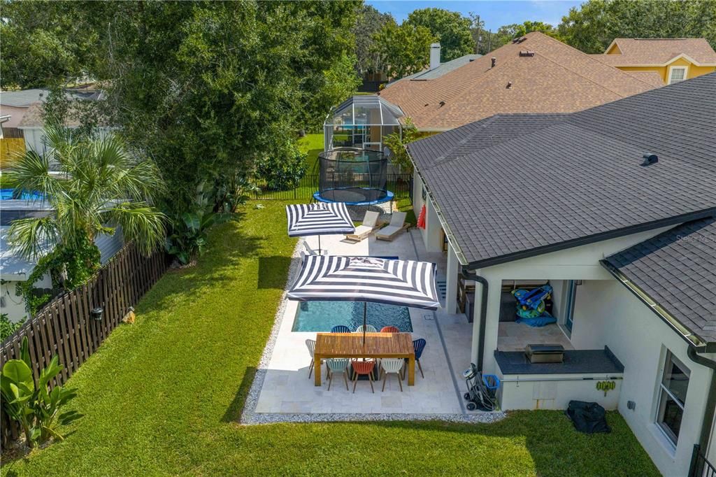 Active With Contract: $5,500 (4 beds, 3 baths, 3014 Square Feet)