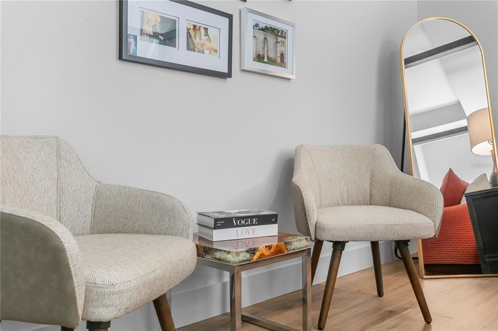 Active With Contract: $5,500 (4 beds, 3 baths, 3014 Square Feet)