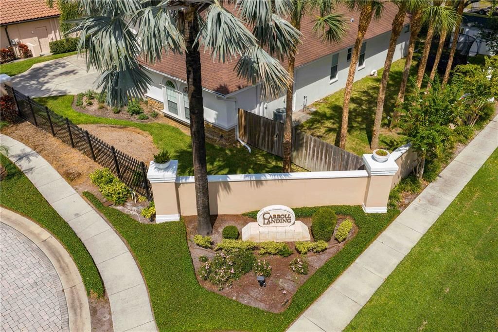 Active With Contract: $5,500 (4 beds, 3 baths, 3014 Square Feet)