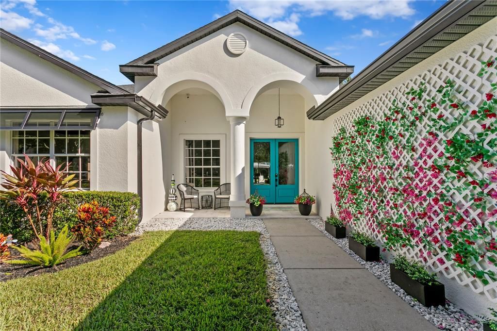 Active With Contract: $5,500 (4 beds, 3 baths, 3014 Square Feet)