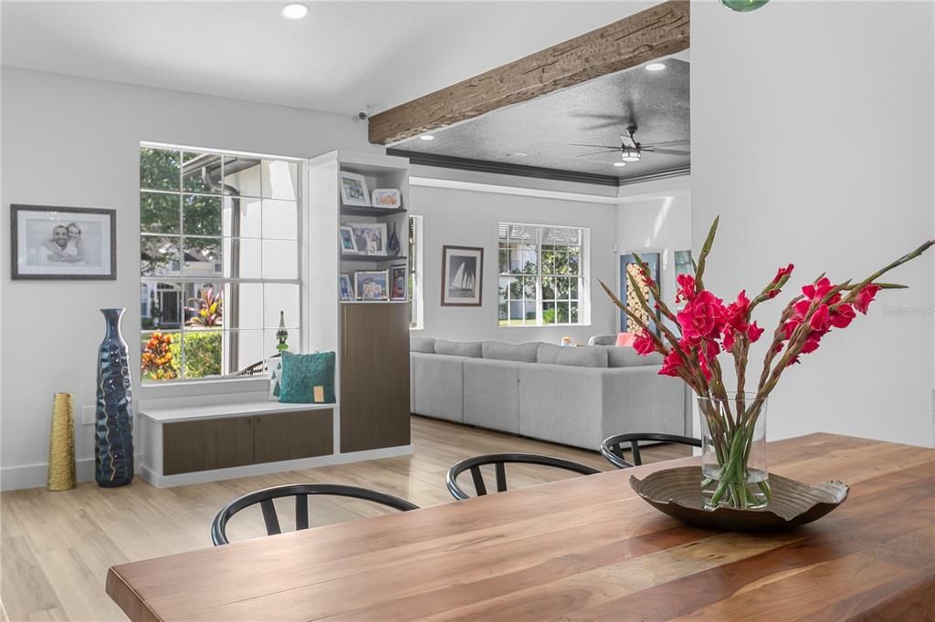 Active With Contract: $5,500 (4 beds, 3 baths, 3014 Square Feet)