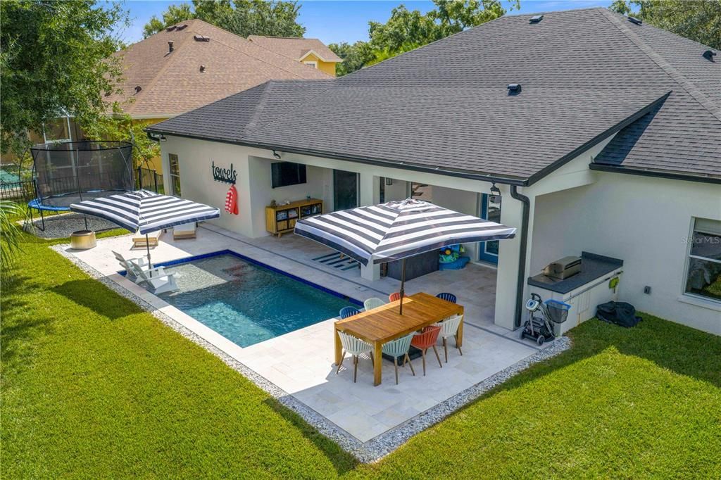 Active With Contract: $5,500 (4 beds, 3 baths, 3014 Square Feet)