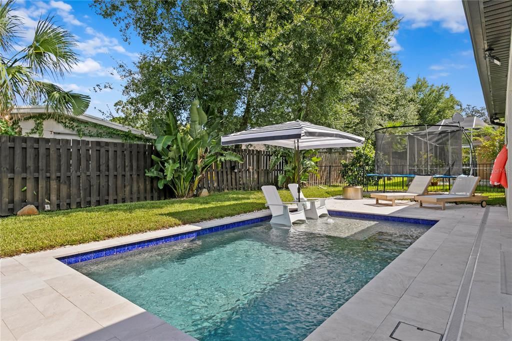 Active With Contract: $5,500 (4 beds, 3 baths, 3014 Square Feet)