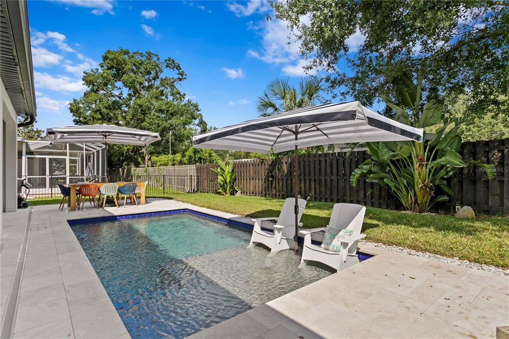 Active With Contract: $5,500 (4 beds, 3 baths, 3014 Square Feet)