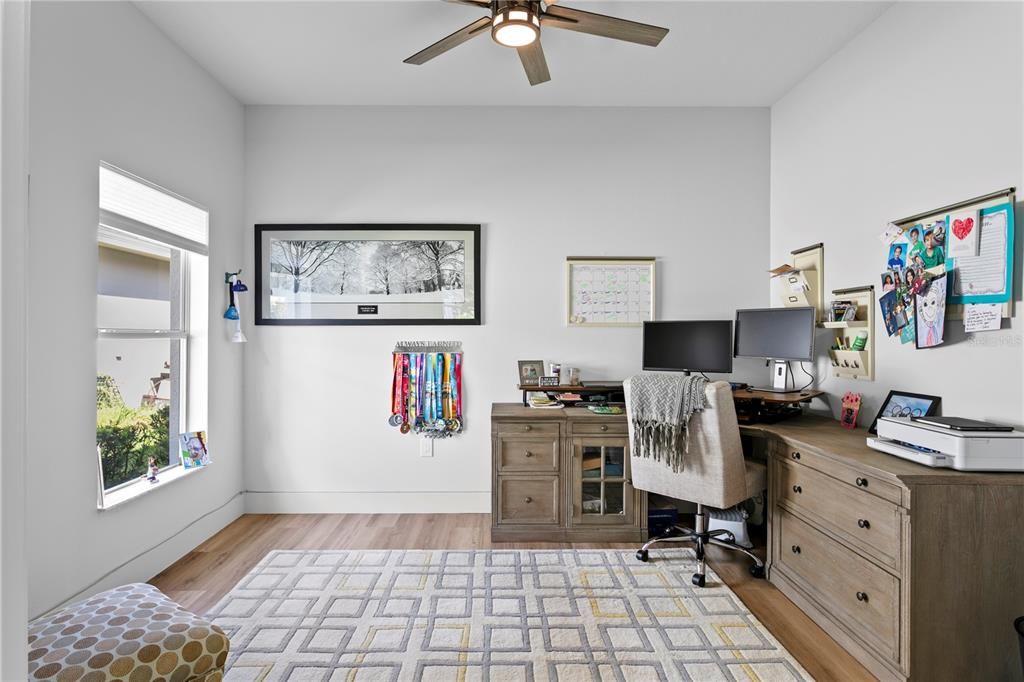 Active With Contract: $5,500 (4 beds, 3 baths, 3014 Square Feet)