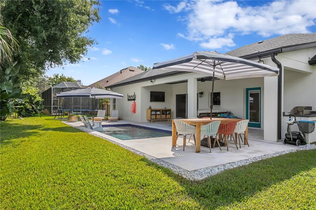 Active With Contract: $5,500 (4 beds, 3 baths, 3014 Square Feet)