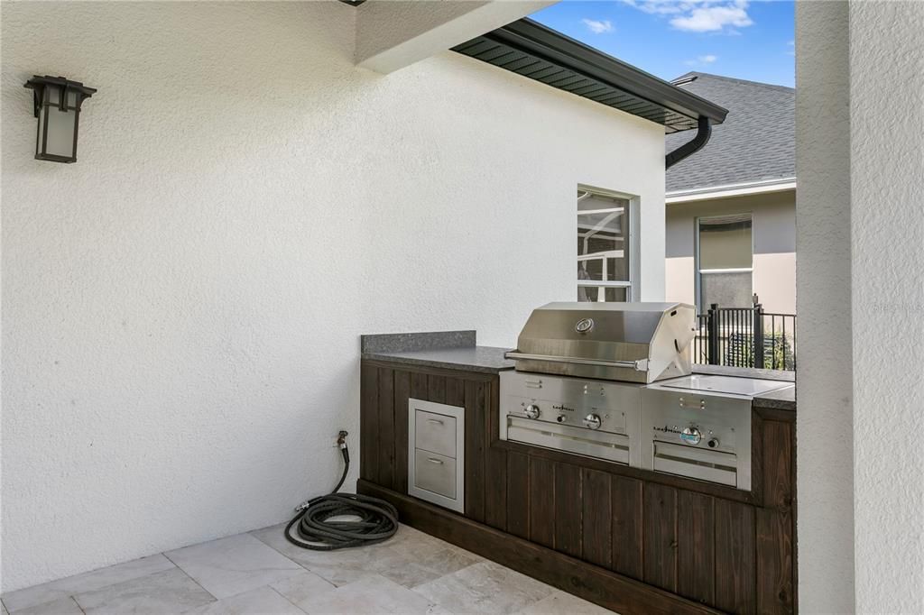 Active With Contract: $5,500 (4 beds, 3 baths, 3014 Square Feet)