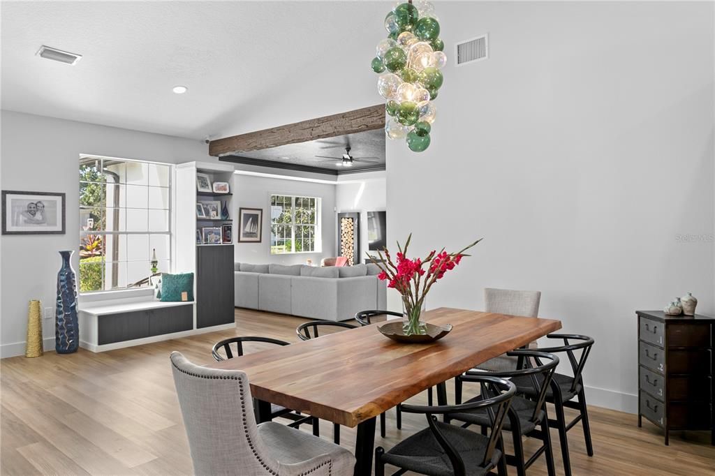 Active With Contract: $5,500 (4 beds, 3 baths, 3014 Square Feet)