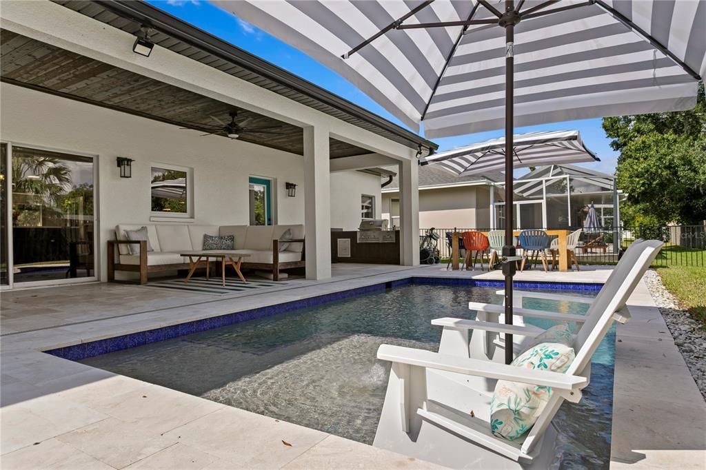 Active With Contract: $5,500 (4 beds, 3 baths, 3014 Square Feet)