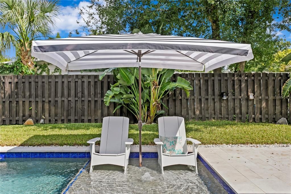 Active With Contract: $5,500 (4 beds, 3 baths, 3014 Square Feet)