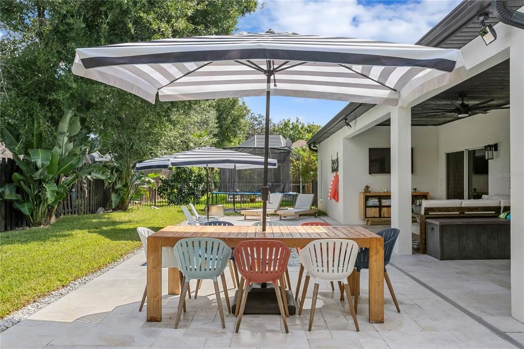 Active With Contract: $5,500 (4 beds, 3 baths, 3014 Square Feet)