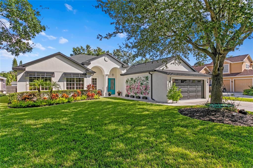 Active With Contract: $5,500 (4 beds, 3 baths, 3014 Square Feet)