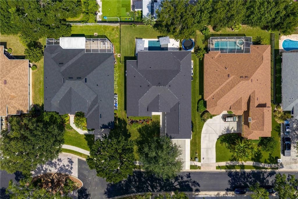 Active With Contract: $5,500 (4 beds, 3 baths, 3014 Square Feet)