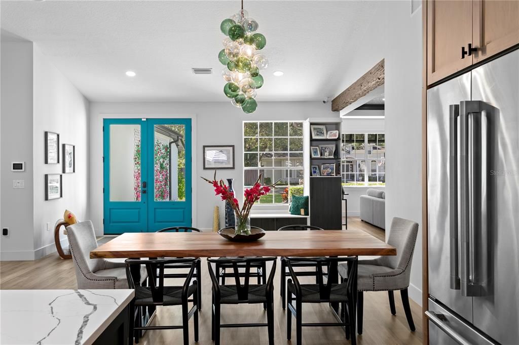 Active With Contract: $5,500 (4 beds, 3 baths, 3014 Square Feet)