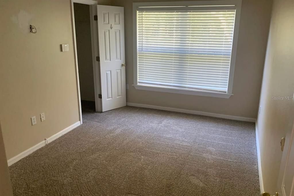 For Rent: $1,850 (2 beds, 2 baths, 1216 Square Feet)