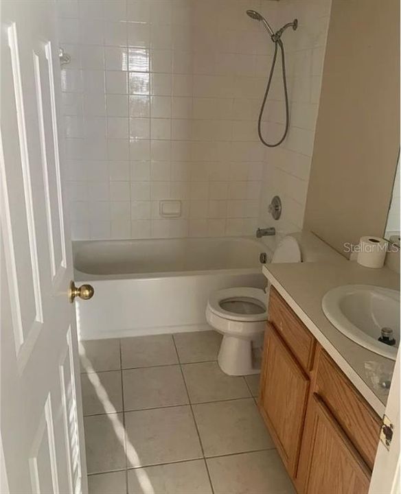 For Rent: $1,850 (2 beds, 2 baths, 1216 Square Feet)