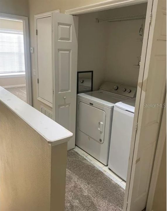 For Rent: $1,850 (2 beds, 2 baths, 1216 Square Feet)