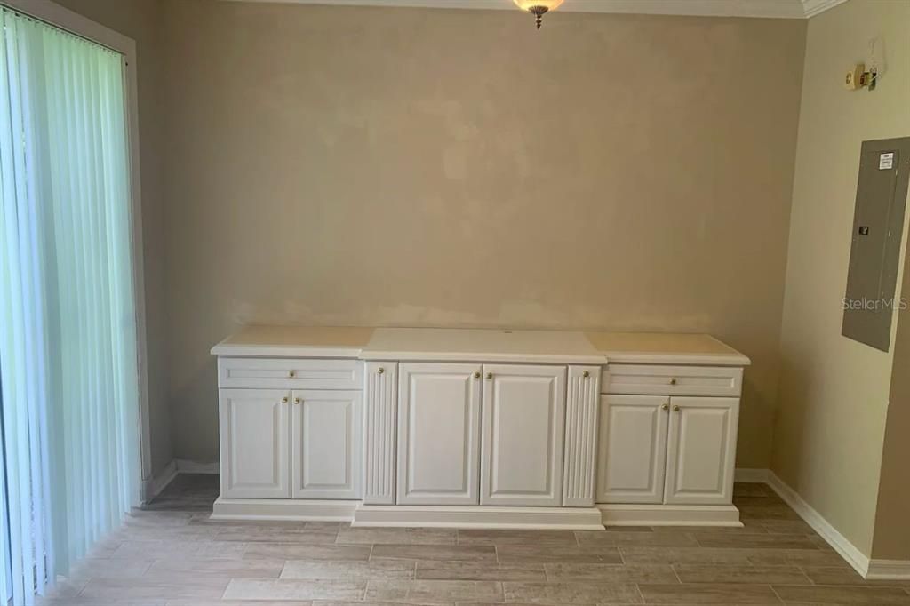 For Rent: $1,850 (2 beds, 2 baths, 1216 Square Feet)