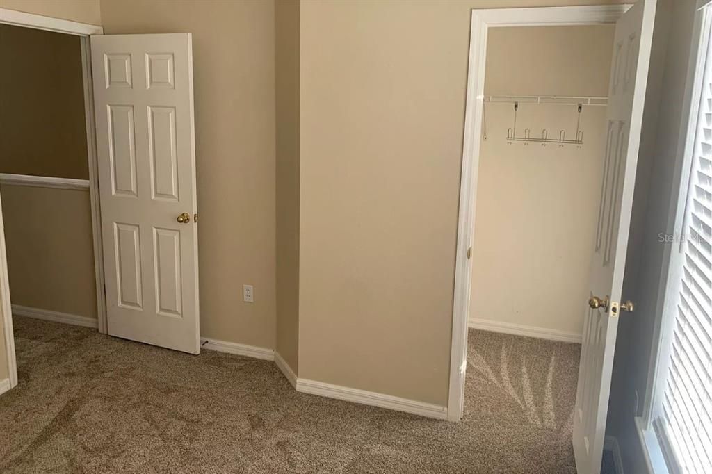 For Rent: $1,850 (2 beds, 2 baths, 1216 Square Feet)