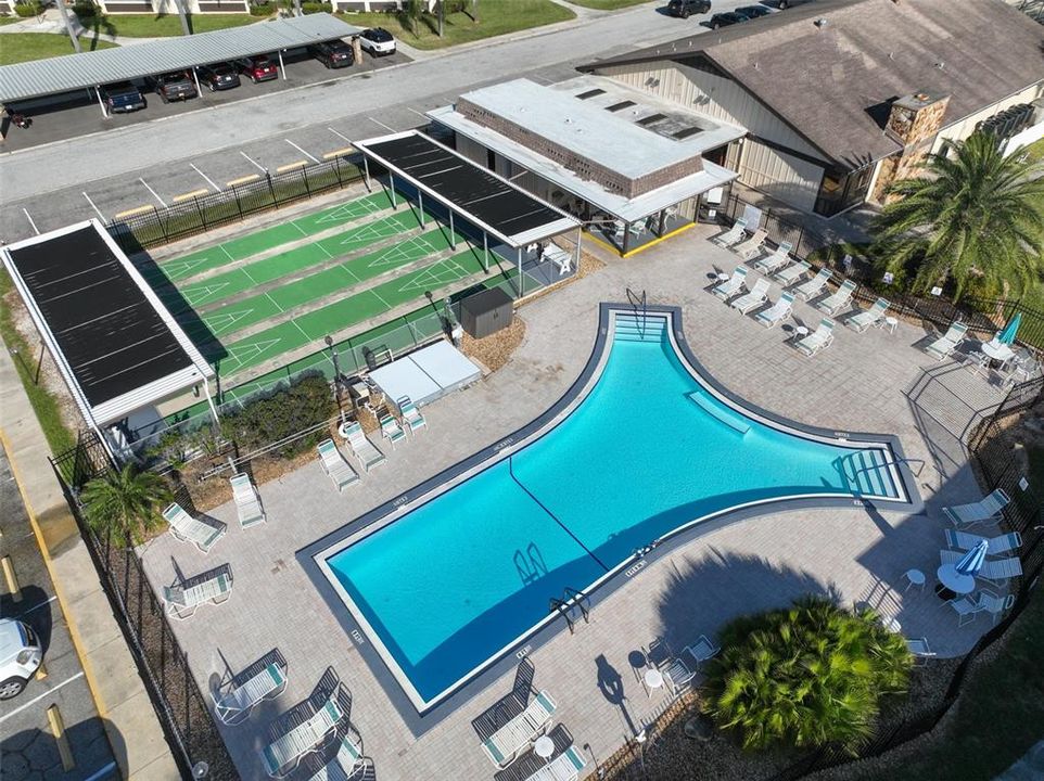 For Sale: $140,000 (2 beds, 2 baths, 1104 Square Feet)