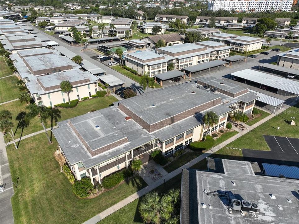 For Sale: $140,000 (2 beds, 2 baths, 1104 Square Feet)