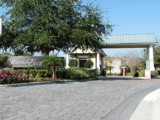 En Renta: $2,745 (3 camas, 2 baños, 2111 Pies cuadrados)