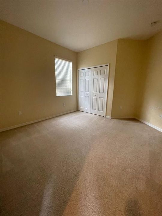 En Renta: $2,745 (3 camas, 2 baños, 2111 Pies cuadrados)