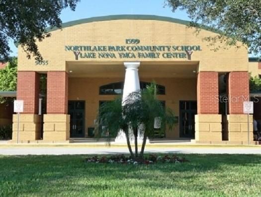 En Renta: $2,745 (3 camas, 2 baños, 2111 Pies cuadrados)