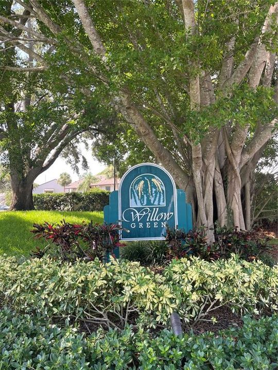 待售: $268,000 (3 贝兹, 2 浴室, 1494 平方英尺)