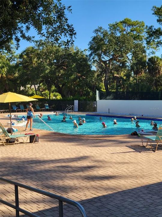 待售: $268,000 (3 贝兹, 2 浴室, 1494 平方英尺)