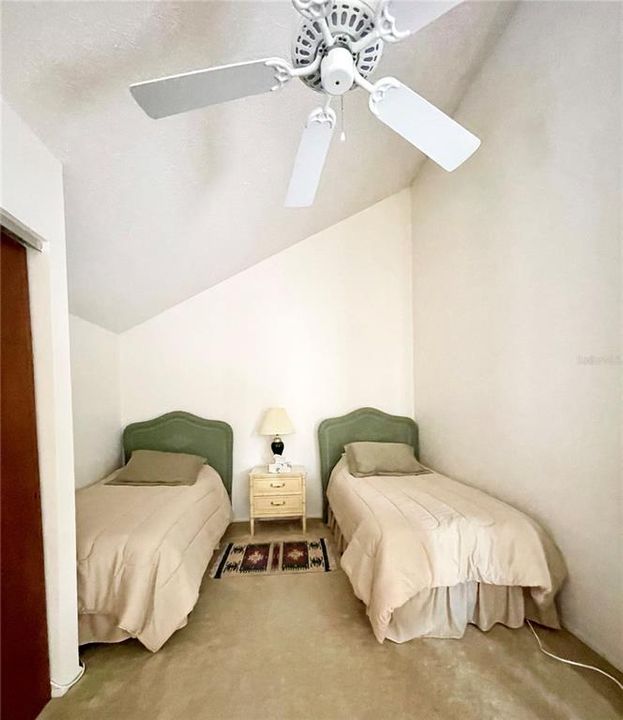 待售: $268,000 (3 贝兹, 2 浴室, 1494 平方英尺)