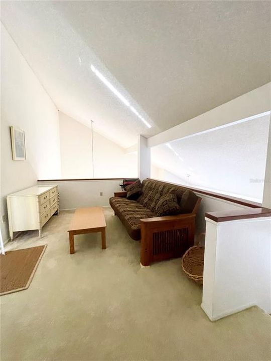 待售: $268,000 (3 贝兹, 2 浴室, 1494 平方英尺)