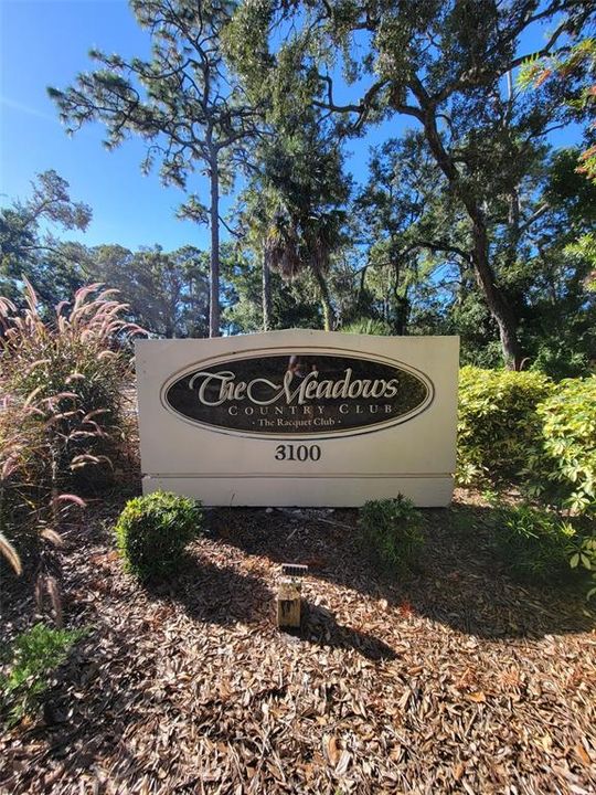 待售: $268,000 (3 贝兹, 2 浴室, 1494 平方英尺)