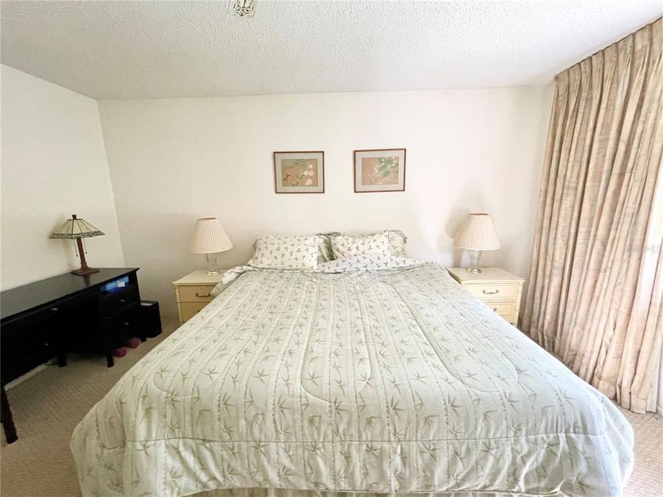 待售: $268,000 (3 贝兹, 2 浴室, 1494 平方英尺)